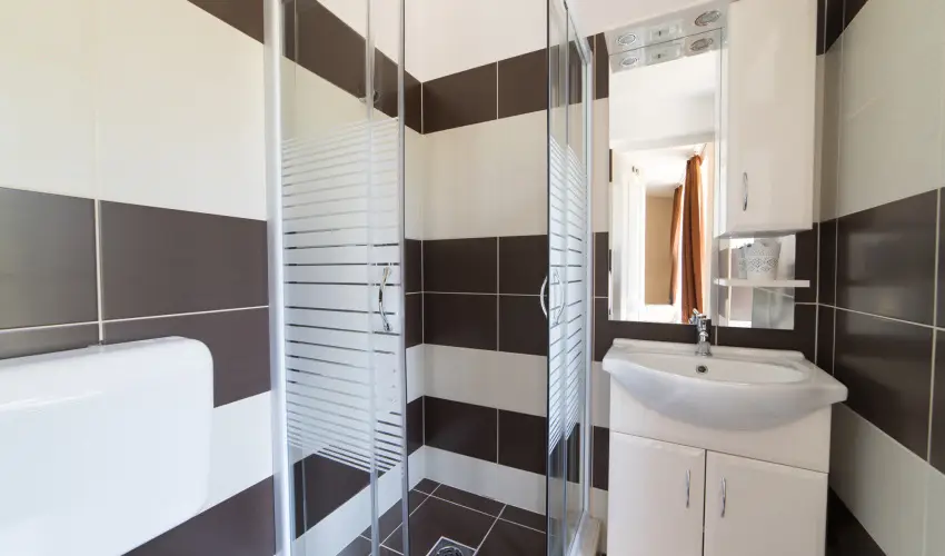 Port tterem & Panzi Balatonmriafrd - Pnksd (min. 3 j)