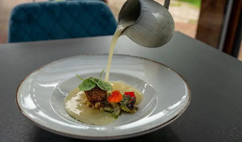 Port tterem & Panzi Balatonmriafrd - Pnksd (min. 3 j)