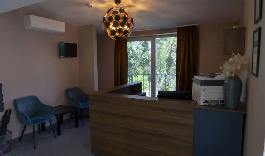 Port tterem & Panzi Balatonmriafrd - Pnksd (min. 3 j)