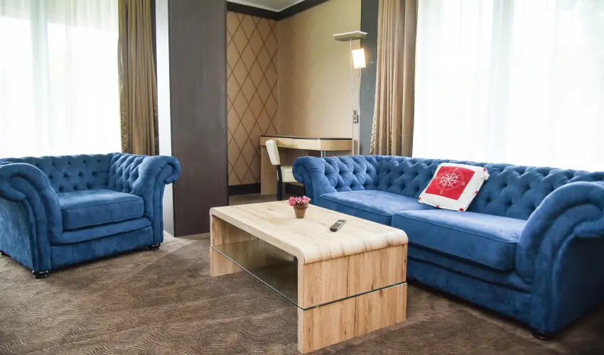 Portobello Wellness & Yacht Hotel Esztergom Esztergom - Pnksd 