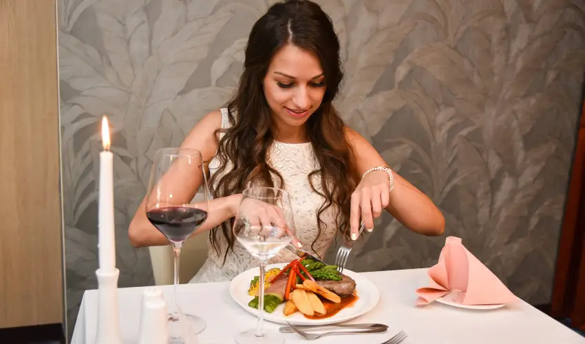 Portobello Wellness & Yacht Hotel Esztergom Esztergom - Pnksd 