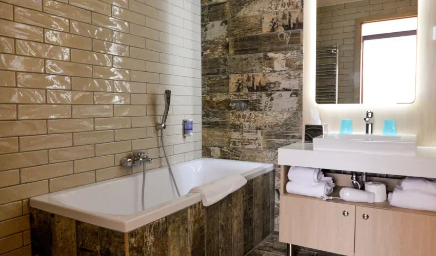 Portobello Wellness & Yacht Hotel Esztergom Esztergom - Pnksd 