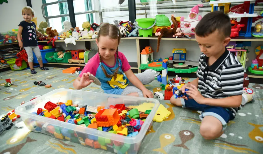 Portobello Wellness & Yacht Hotel Esztergom Esztergom - Pnksd 