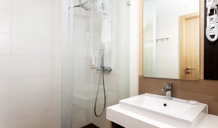 Portobello Wellness & Yacht Hotel Esztergom Esztergom - Pnksd 