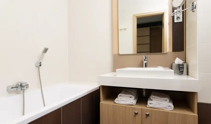 Portobello Wellness & Yacht Hotel Esztergom Esztergom - Pnksd 