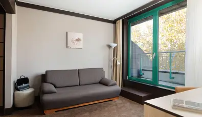 Portobello Wellness & Yacht Hotel Esztergom Esztergom