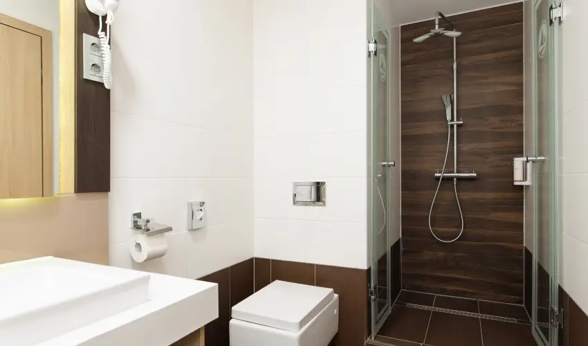 Portobello Wellness & Yacht Hotel Esztergom Esztergom - Pnksd 