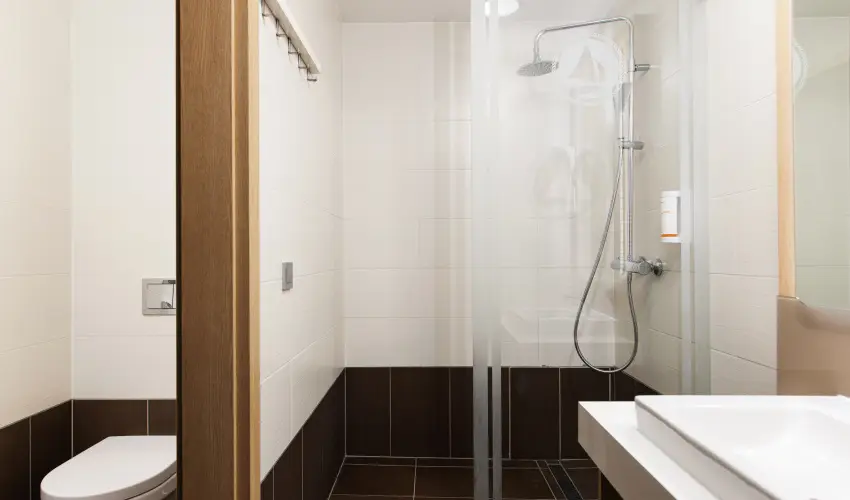 Portobello Wellness & Yacht Hotel Esztergom Esztergom - Pnksd 