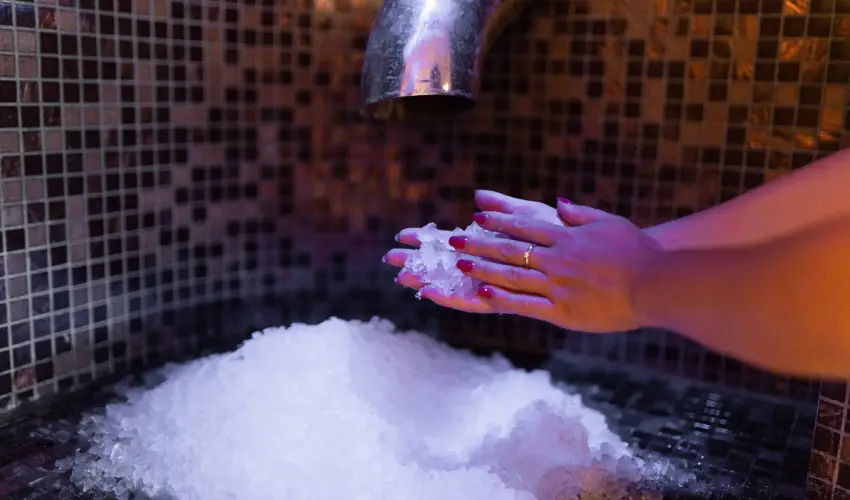 Portobello Wellness & Yacht Hotel Esztergom Esztergom - Pnksd 