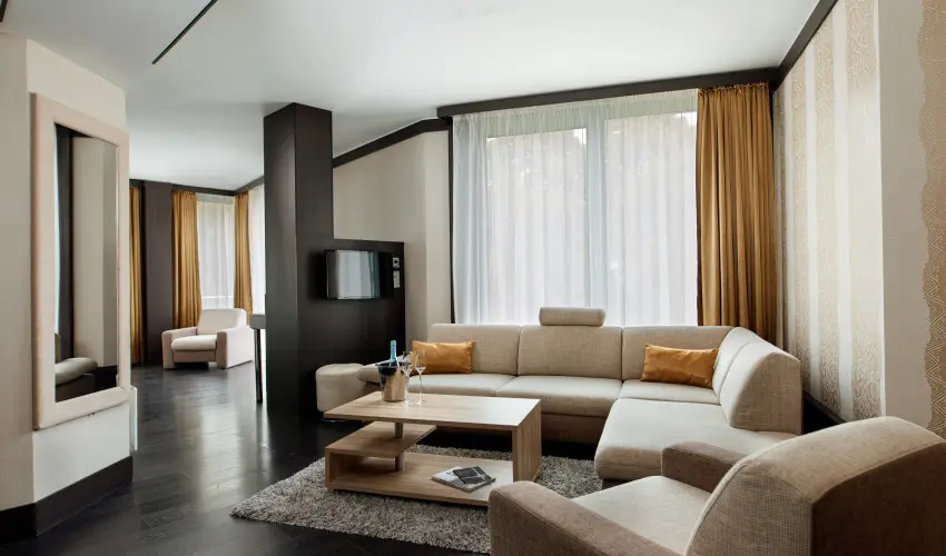 Portobello Wellness & Yacht Hotel Esztergom Esztergom - Pnksd 