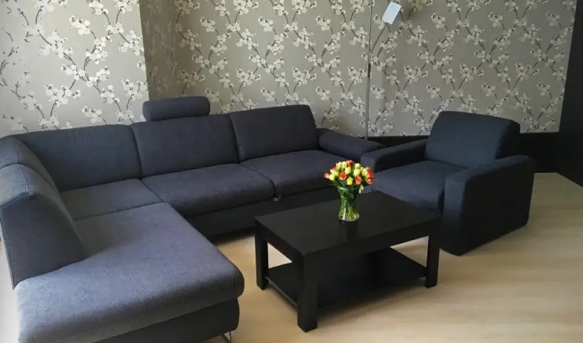 Portobello Wellness & Yacht Hotel Esztergom Esztergom - Pnksd 