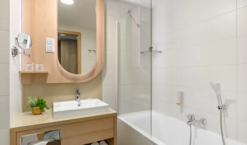 Portobello Wellness & Yacht Hotel Esztergom Esztergom - Pnksd 