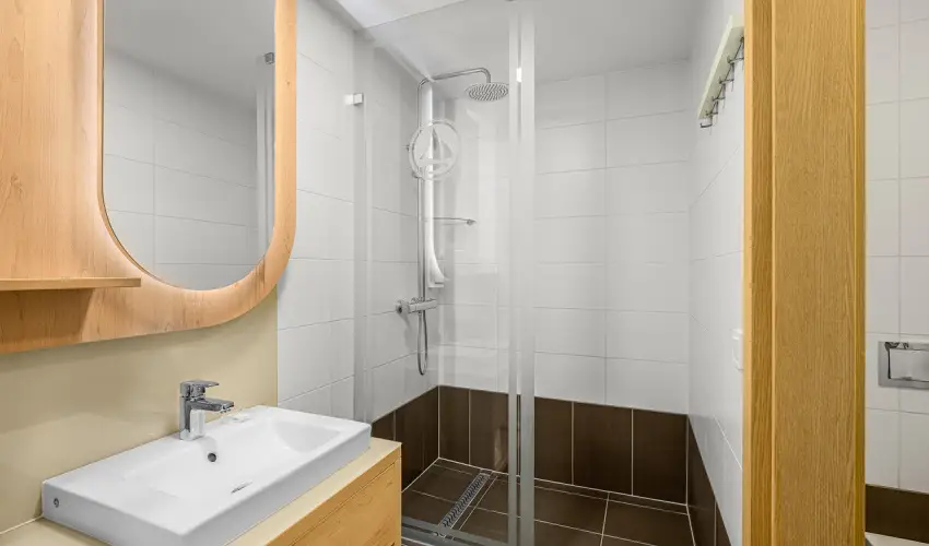 Portobello Wellness Hotel Esztergom Esztergom - P�nk�sd 