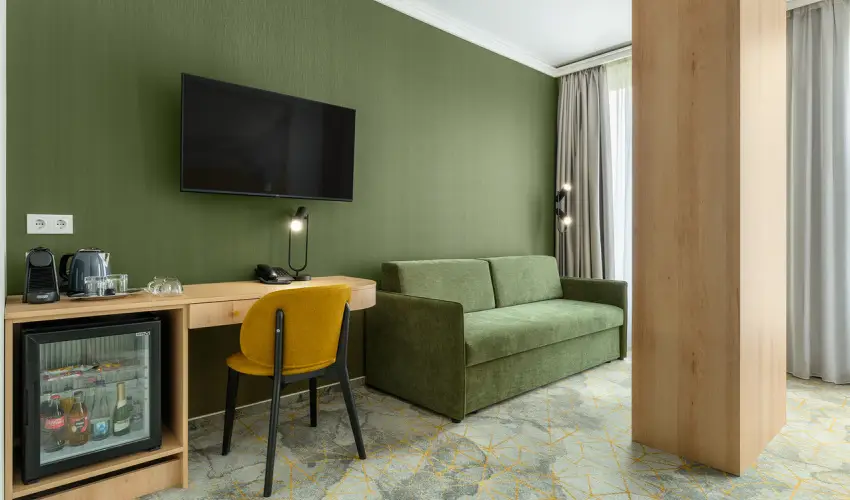 Portobello Wellness Hotel Esztergom Esztergom - P�nk�sd 