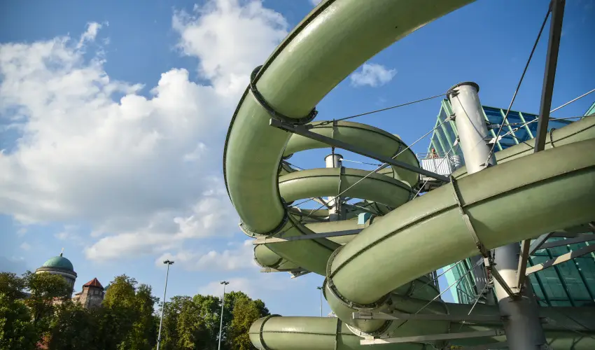 Portobello Wellness Hotel Esztergom Esztergom - P�nk�sd 