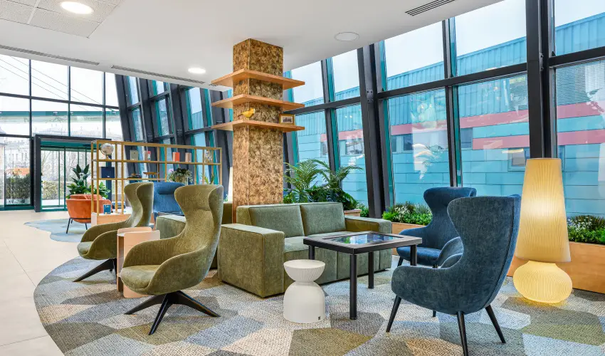 Portobello Wellness Hotel Esztergom Esztergom - P�nk�sd 