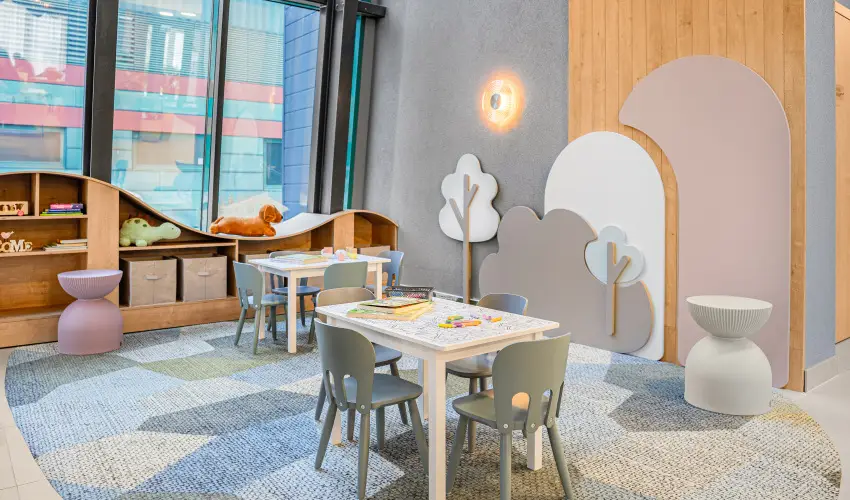 Portobello Wellness Hotel Esztergom Esztergom - P�nk�sd 