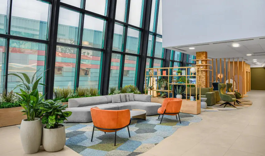 Portobello Wellness Hotel Esztergom Esztergom - P�nk�sd 