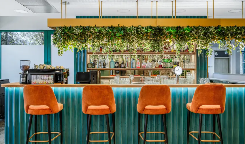 Portobello Wellness Hotel Esztergom Esztergom - P�nk�sd 