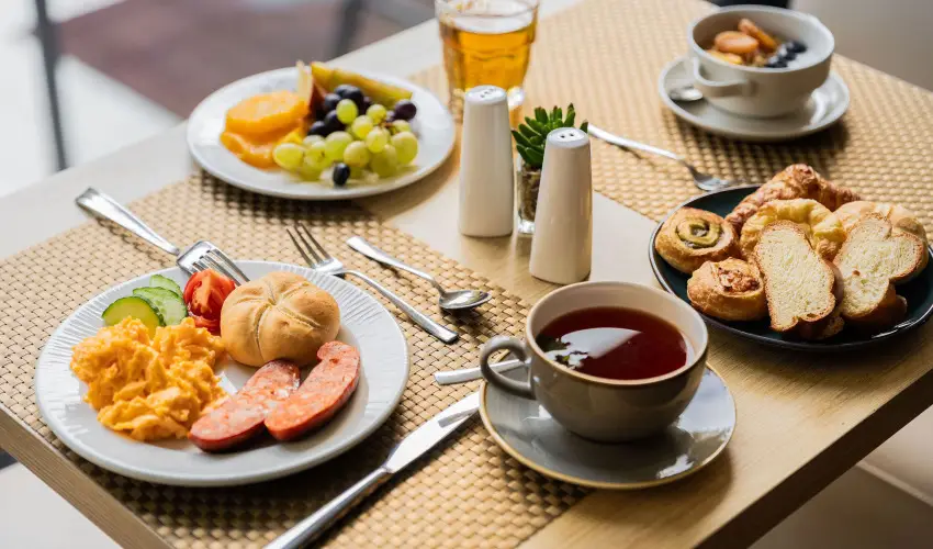 Portobello Wellness Hotel Esztergom Esztergom - P�nk�sd 