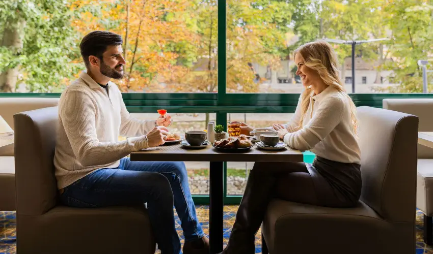 Portobello Wellness Hotel Esztergom Esztergom - P�nk�sd 