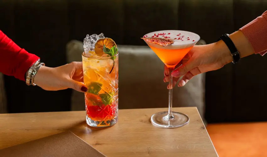 Portobello Wellness Hotel Esztergom Esztergom - P�nk�sd 