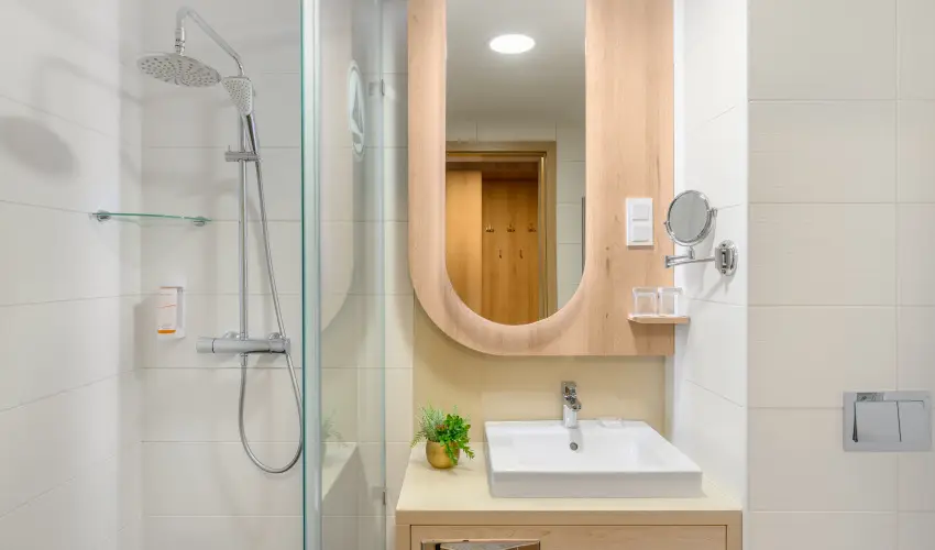 Portobello Wellness Hotel Esztergom Esztergom - P�nk�sd 