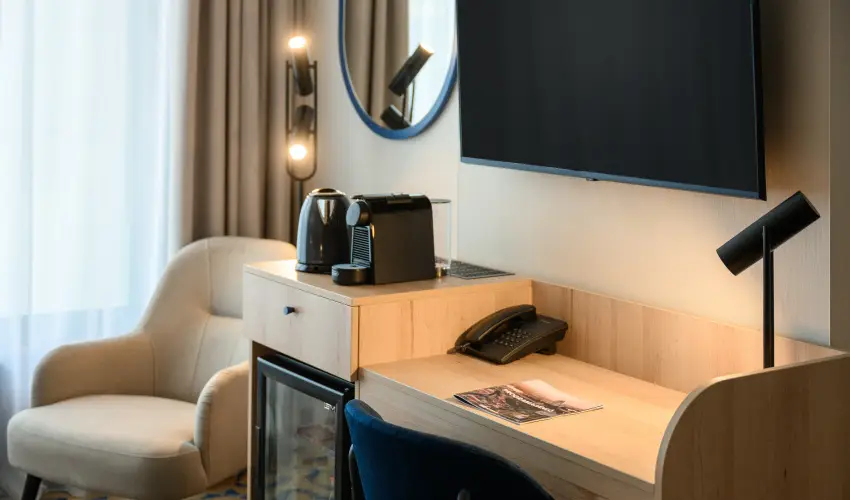 Portobello Wellness Hotel Esztergom Esztergom - P�nk�sd 