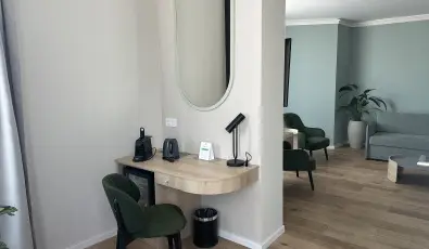 Portobello Wellness Hotel Esztergom Esztergom