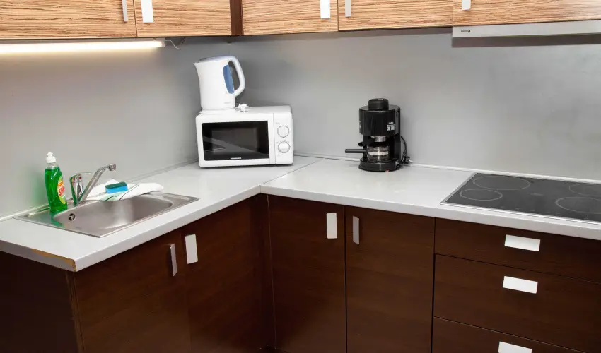 Prater Residence Budapest - Pnksd