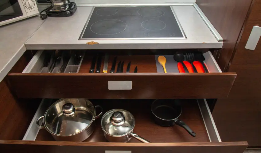 Prater Residence Budapest - Pnksd