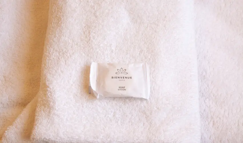 Prater Residence Budapest - Pnksd