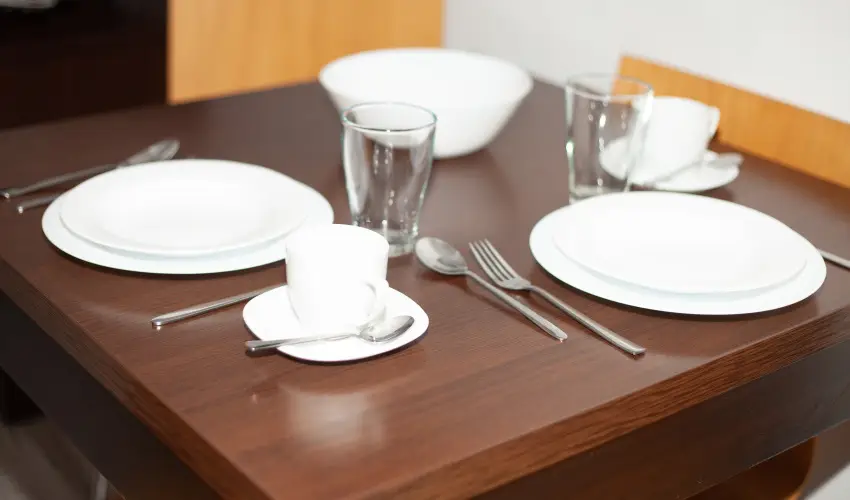 Prater Residence Budapest - Pnksd