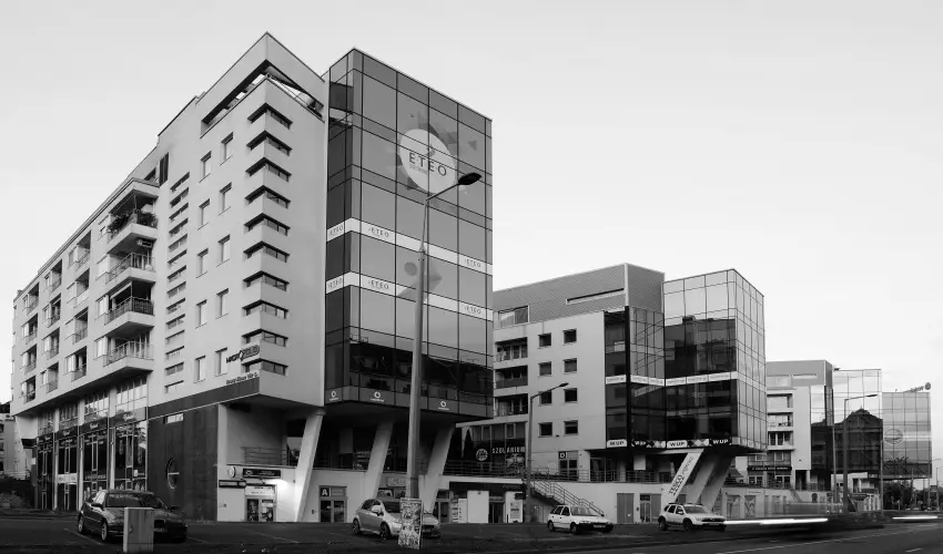 Premier Hotel Miskolc Miskolc - P�nk�sd 