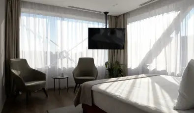 Premier Hotel Miskolc Miskolc