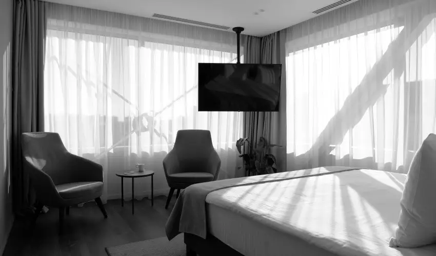 Premier Hotel Miskolc Miskolc - P�nk�sd 