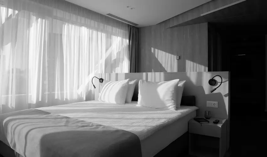 Premier Hotel Miskolc Miskolc - P�nk�sd 