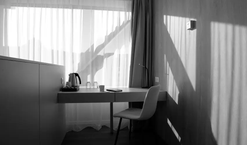 Premier Hotel Miskolc Miskolc - P�nk�sd 