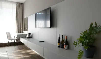 Premier Hotel Miskolc Miskolc