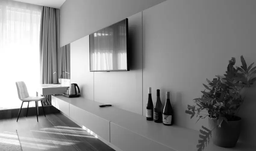 Premier Hotel Miskolc Miskolc - P�nk�sd 