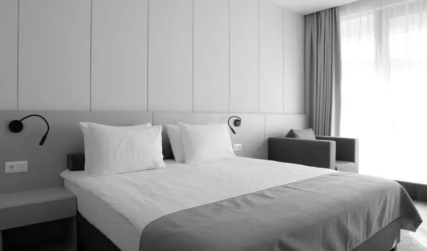 Premier Hotel Miskolc Miskolc - P�nk�sd 