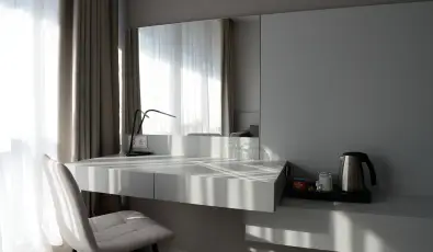 Premier Hotel Miskolc Miskolc