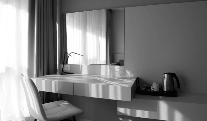 Premier Hotel Miskolc Miskolc - P�nk�sd 