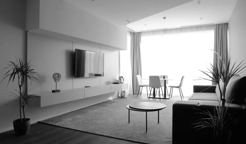 Premier Hotel Miskolc Miskolc - P�nk�sd 