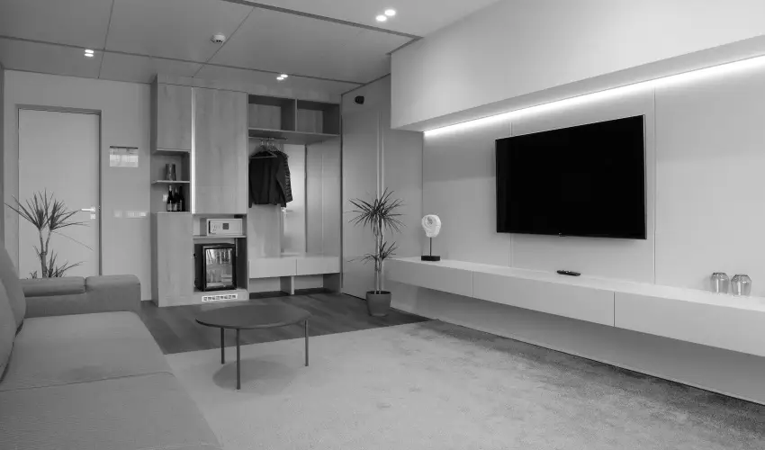 Premier Hotel Miskolc Miskolc - P�nk�sd 