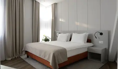 Premier Hotel Miskolc Miskolc