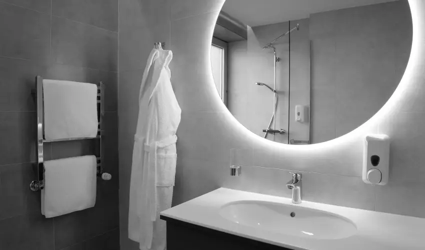 Premier Hotel Miskolc Miskolc - P�nk�sd 