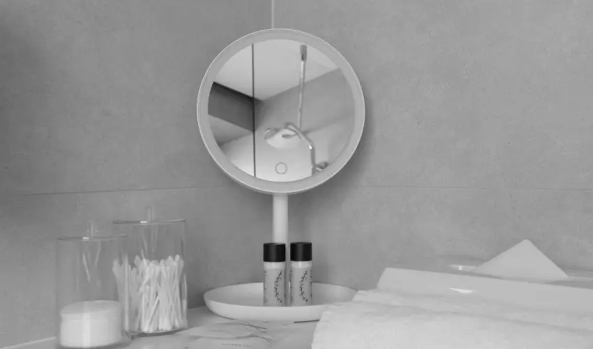 Premier Hotel Miskolc Miskolc - P�nk�sd 