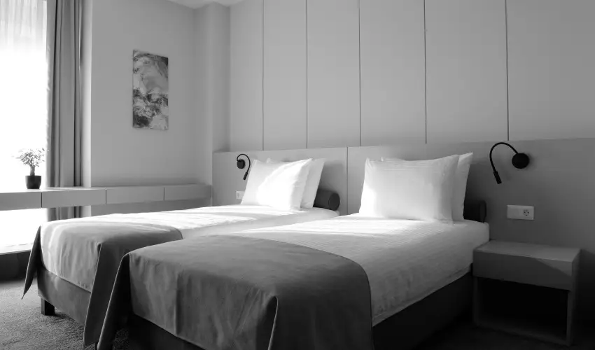 Premier Hotel Miskolc Miskolc - P�nk�sd 