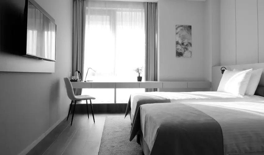 Premier Hotel Miskolc Miskolc - P�nk�sd 